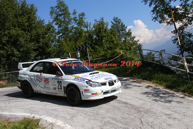 IMG_9905.JPG